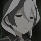 Thread 280824212 OP Image