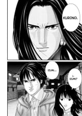Gantz - c180 (v16) - p042 [Dark Horse Manga] [Digital] [1r0n]