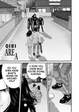 Gantz - c181 (v16) - p043 [Dark Horse Manga] [Digital] [1r0n]