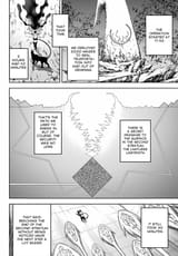 Ragna Crimson - Chapter 85_ Bluff - 16