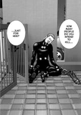Gantz - c181 (v16) - p044 [Dark Horse Manga] [Digital] [1r0n]
