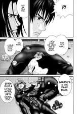 Gantz - c181 (v16) - p045 [Dark Horse Manga] [Digital] [1r0n]