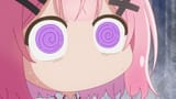 Theres.No.Freaking.Way.Ill.Be.Your.Lover.Unless.S01E02.1080p.AMZN.WEB-DL.JPN.DDP2.0.H.264.MSubs-ToonsHub.mkv_snapshot_09.08.642