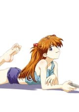 __souryuu_asuka_langley_neon_genesis_evangelion_drawn_by_amondetauro__3031363966f94f0857125ee2e104c5d7