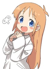 9400f74f5ee3f8da7fd71aa4f6ae32f3