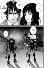 Gantz - c181 (v16) - p047 [Dark Horse Manga] [Digital] [1r0n]