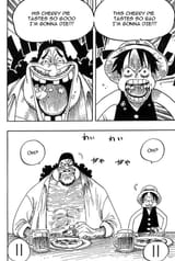 One Piece - 223 - 16
