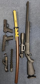 GwfB04baYAAJnwO