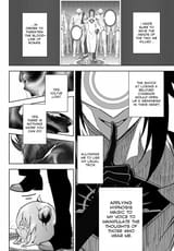 Ragna Crimson - Chapter 85_ Bluff - 20