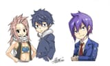 Kids