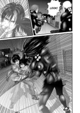 Gantz - c181 (v16) - p049 [Dark Horse Manga] [Digital] [1r0n]