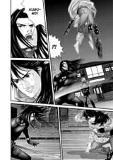 Gantz - c181 (v16) - p050 [Dark Horse Manga] [Digital] [1r0n]