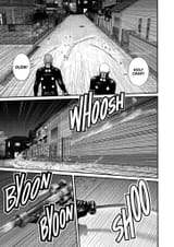 Gantz - c181 (v16) - p051 [Dark Horse Manga] [Digital] [1r0n]