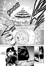 Ragna Crimson - Chapter 85_ Bluff - 23