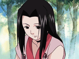 hakuy
