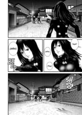Gantz - c181 (v16) - p052 [Dark Horse Manga] [Digital] [1r0n]