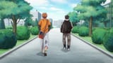 [SubsPlease] Kanojo, Okarishimasu - 40 (1080p) [31CA81F1].mkv-00.15.14.915-#1