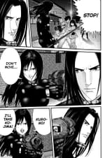 Gantz - c181 (v16) - p053 [Dark Horse Manga] [Digital] [1r0n]