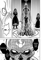 Ragna Crimson - Chapter 85_ Bluff - 25