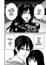 Gantz - c181 (v16) - p054 [Dark Horse Manga] [Digital] [1r0n]