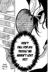 Ragna Crimson - Chapter 85_ Bluff - 27