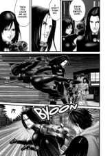 Gantz - c181 (v16) - p055 [Dark Horse Manga] [Digital] [1r0n]