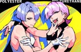 New.Panty.Stocking.with.Garterbelt.600.4444610
