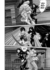 Gantz - c181 (v16) - p056 [Dark Horse Manga] [Digital] [1r0n]
