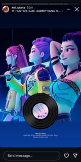 kpop