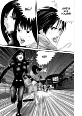 Gantz - c181 (v16) - p057 [Dark Horse Manga] [Digital] [1r0n]