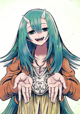 c11a05d8e5de4f4879080dd4d5dc8183