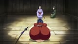 Thread 280824709 OP Image