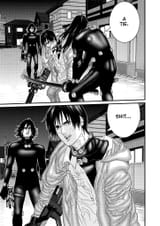 Gantz - c181 (v16) - p059 [Dark Horse Manga] [Digital] [1r0n]