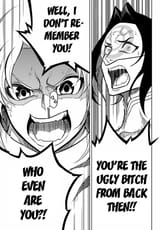Ragna Crimson - Chapter 85_ Bluff - 31