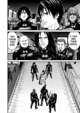 Gantz - c181 (v16) - p060 [Dark Horse Manga] [Digital] [1r0n]