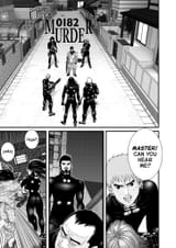 Gantz - c182 (v16) - p061 [Dark Horse Manga] [Digital] [1r0n]