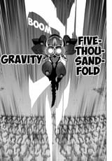 Ragna Crimson - Chapter 85_ Bluff - 33