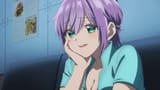 [SubsPlease] Kakkou no Iinazuke S2 - 03 (1080p) [307C2DBF].mkv_snapshot_00.20.00_[2025.07.22_20.45.40]