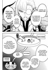 Ragna Crimson - Chapter 85_ Bluff - 34
