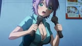 [SubsPlease] Kakkou no Iinazuke S2 - 03 (1080p) [307C2DBF].mkv_snapshot_00.20.20_[2025.07.22_20.46.08]