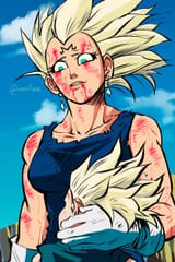 Thread 280824856 OP Image