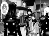 Gantz - c182 (v16) - p062-p063 [Dark Horse Manga] [Digital] [1r0n]-min