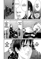 Gantz - c182 (v16) - p064 [Dark Horse Manga] [Digital] [1r0n]