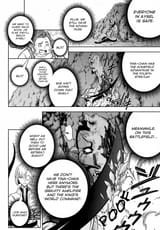 Ragna Crimson - Chapter 85_ Bluff - 36