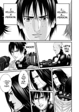 Gantz - c182 (v16) - p065 [Dark Horse Manga] [Digital] [1r0n]