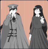 Kanone and Lineal
