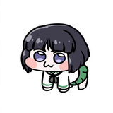 sodoroko