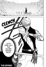 Ragna Crimson - Chapter 85_ Bluff - 37