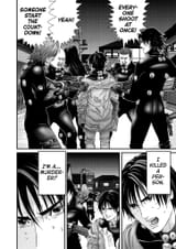 Gantz - c182 (v16) - p066 [Dark Horse Manga] [Digital] [1r0n]