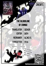Ragna Crimson - Chapter 85_ Bluff - 38